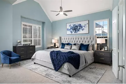 1214 San Saba Court, Allen, TX 75013 - Photo 15