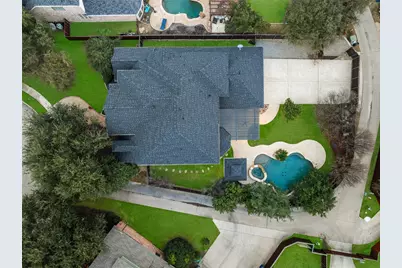 1214 San Saba Court, Allen, TX 75013 - Photo 25