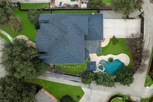 1214 San Saba Ct, Allen, TX 75013 - Photo 25