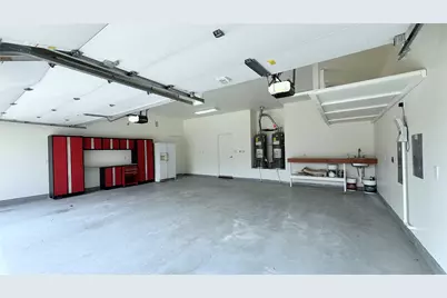 1214 San Saba Court, Allen, TX 75013 - Photo 27