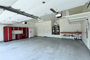 1214 San Saba Ct, Allen, TX 75013 - Photo 27