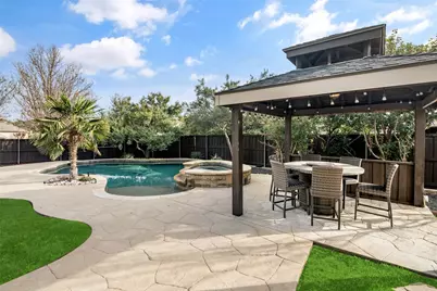 1214 San Saba Court, Allen, TX 75013 - Photo 23