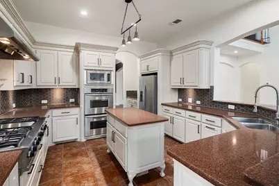 1214 San Saba Court, Allen, TX 75013 - Photo 11