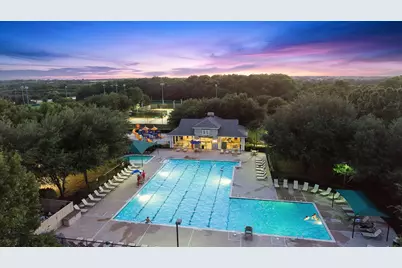 1214 San Saba Court, Allen, TX 75013 - Photo 31