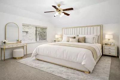 1214 San Saba Court, Allen, TX 75013 - Photo 19