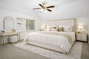 1214 San Saba Ct, Allen, TX 75013 - Photo 19