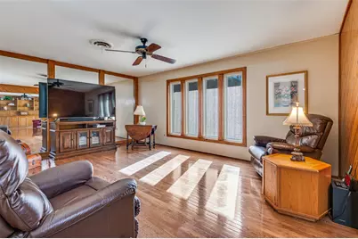 7112 Hightower Street, Fort Worth, TX 76112 - Photo 3