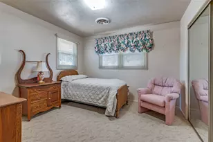 7112 Hightower St, Fort Worth, TX 76112 - Photo 13