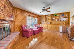 7112 Hightower St, Fort Worth, TX 76112 - Photo 7