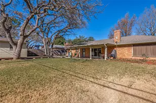 7112 Hightower St, Fort Worth, TX 76112 - Photo 19