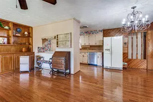 7112 Hightower St, Fort Worth, TX 76112 - Photo 11