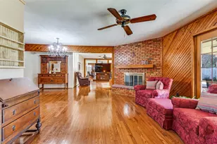 7112 Hightower St, Fort Worth, TX 76112 - Photo 9