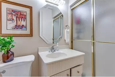 7112 Hightower Street, Fort Worth, TX 76112 - Photo 17