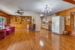 7112 Hightower St, Fort Worth, TX 76112 - Photo 5