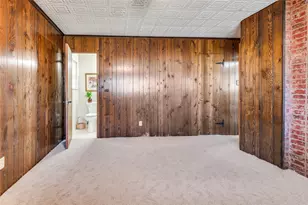 7112 Hightower St, Fort Worth, TX 76112 - Photo 15