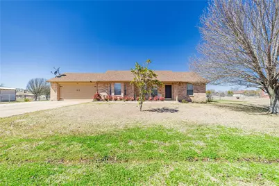 107 Jerome, Fate, TX 75189 - Photo 1