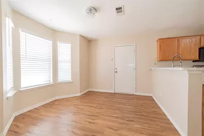 107 Jerome, Fate, TX 75189 - Photo 11