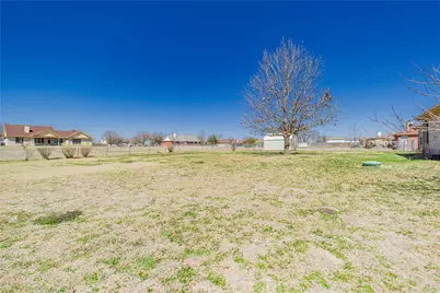 107 Jerome, Fate, TX 75189 - Photo 21
