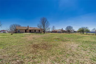 107 Jerome, Fate, TX 75189 - Photo 19