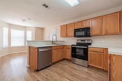 107 Jerome, Fate, TX 75189 - Photo 7