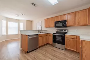 107 Jerome, Fate, TX 75189 - Photo 7