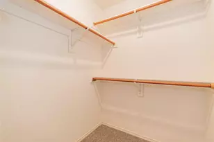 107 Jerome, Fate, TX 75189 - Photo 15