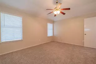 107 Jerome, Fate, TX 75189 - Photo 17