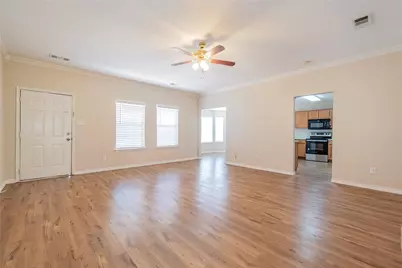 107 Jerome, Fate, TX 75189 - Photo 5