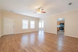 107 Jerome, Fate, TX 75189 - Photo 5