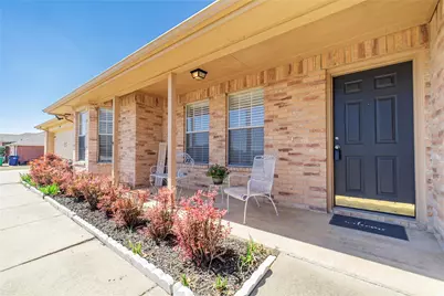 107 Jerome, Fate, TX 75189 - Photo 3