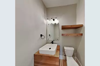 4216 Bowser Avenue, Dallas, TX 75219 - Photo 9