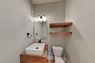 4216 Bowser Ave, Dallas, TX 75219 - Photo 9