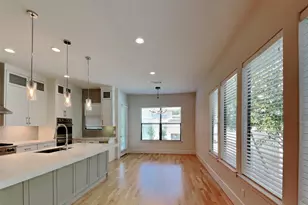 4216 Bowser Ave, Dallas, TX 75219 - Photo 13