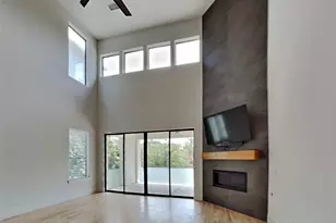 4216 Bowser Ave, Dallas, TX 75219 - Photo 5