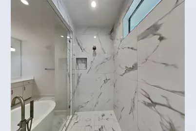 4216 Bowser Avenue, Dallas, TX 75219 - Photo 25