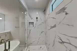 4216 Bowser Ave, Dallas, TX 75219 - Photo 25