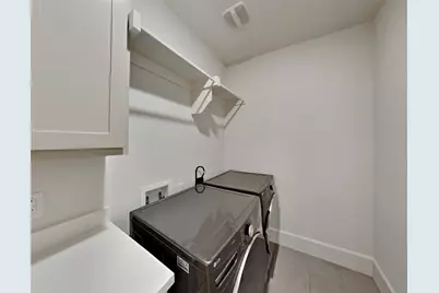 4216 Bowser Avenue, Dallas, TX 75219 - Photo 33