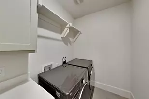 4216 Bowser Ave, Dallas, TX 75219 - Photo 33