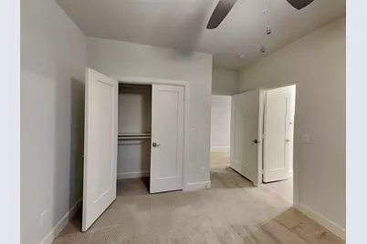 4216 Bowser Avenue, Dallas, TX 75219 - Photo 29