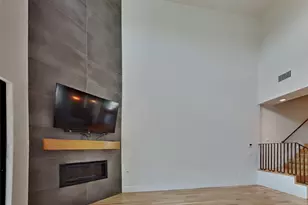 4216 Bowser Ave, Dallas, TX 75219 - Photo 7