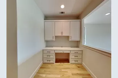 4216 Bowser Avenue, Dallas, TX 75219 - Photo 19