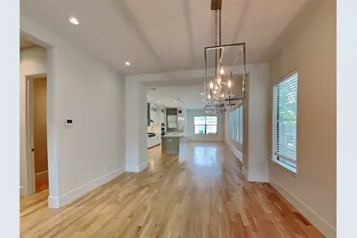 4216 Bowser Avenue, Dallas, TX 75219 - Photo 11