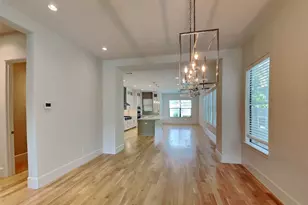 4216 Bowser Ave, Dallas, TX 75219 - Photo 11