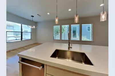 4216 Bowser Avenue, Dallas, TX 75219 - Photo 17