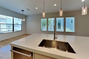 4216 Bowser Ave, Dallas, TX 75219 - Photo 17