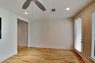 4216 Bowser Ave, Dallas, TX 75219 - Photo 3