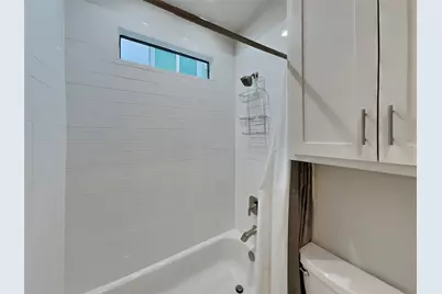 4216 Bowser Avenue, Dallas, TX 75219 - Photo 31