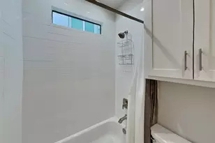 4216 Bowser Ave, Dallas, TX 75219 - Photo 31