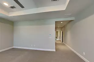 4216 Bowser Ave, Dallas, TX 75219 - Photo 21