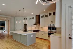 4216 Bowser Ave, Dallas, TX 75219 - Photo 15